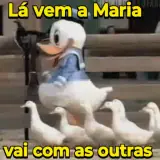 Figurinha para WhatsApp