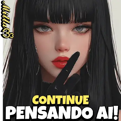 Coletadas sticker 997