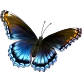 Sticker de Animais para WhatsApp