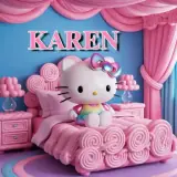 Figurinha de Animais para WhatsApp