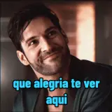 Sticker para WhatsApp