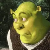 Figurinha para WhatsApp