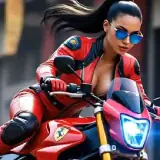 Sticker de Engraçados para WhatsApp