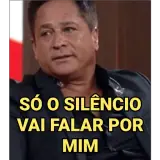 Figurinha de Memes com Texto para WhatsApp