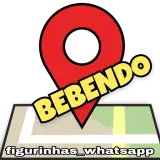 Memes WhatsApp sticker