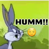 Figurinha de Memes Clássicos para WhatsApp