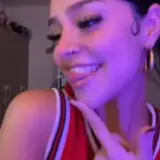 reação WhatsApp sticker