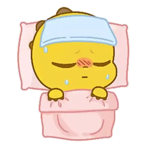 Coletadas sticker 12205