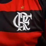 Figurinha de Esportes para WhatsApp