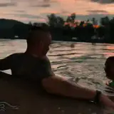 Sticker para WhatsApp