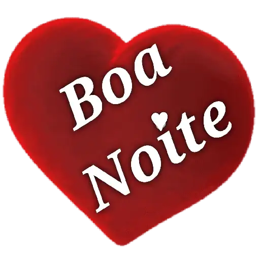 Coletadas sticker 6481