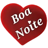 Figurinha de Saudações para WhatsApp