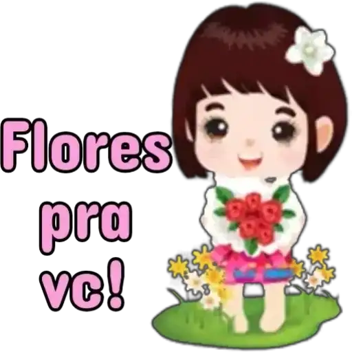 Coletadas sticker 23394