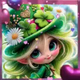 Figurinha para WhatsApp