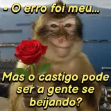 Sticker para WhatsApp