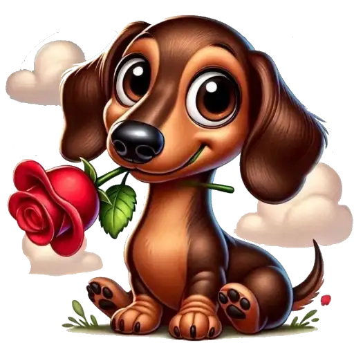 Coletadas sticker 1522