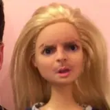 Figurinha para WhatsApp