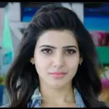 Figurinha de reação para WhatsApp