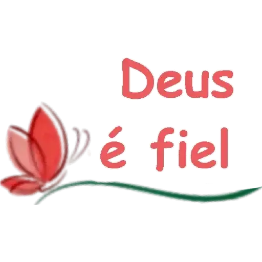 Coletadas sticker 38791