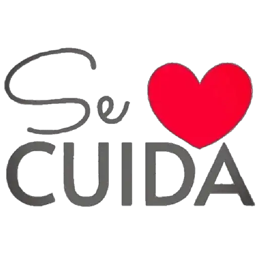 Coletadas sticker 24917