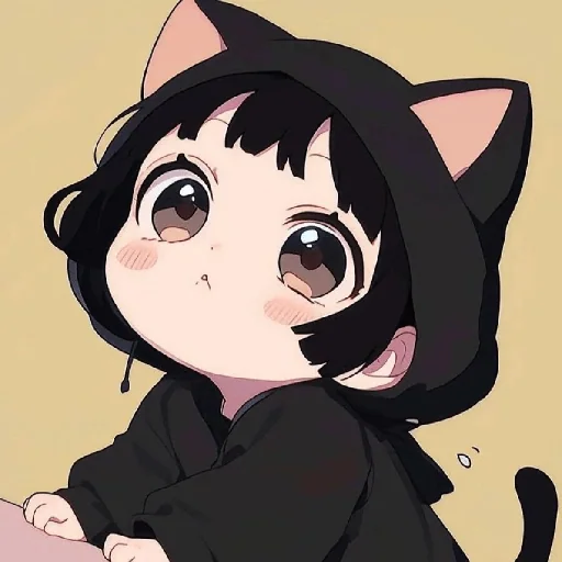 Figurinha para WhatsApp — Animais