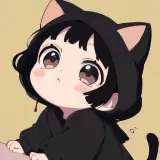 Figurinha de Animais para WhatsApp