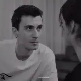 Figurinha de reação para WhatsApp