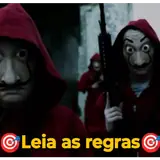 Figurinha para WhatsApp