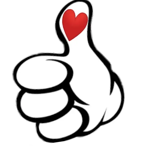 Coletadas sticker 15329
