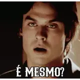 Figurinha de Memes Brasileiros para WhatsApp