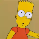 Figurinha de Anime para WhatsApp