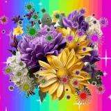 Figurinha para WhatsApp