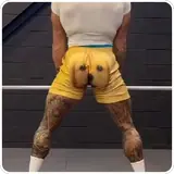 Figurinha para WhatsApp