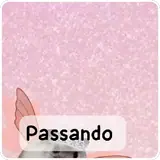 Figurinha para WhatsApp