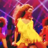 Figurinha de Música para WhatsApp