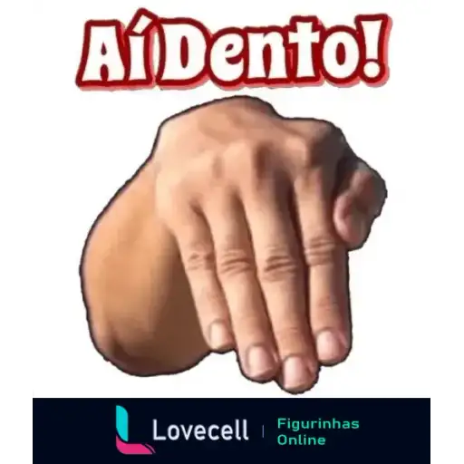 Coletadas sticker 33911