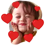 Sticker para WhatsApp