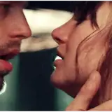 Amor WhatsApp sticker