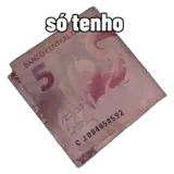WhatsApp sticker