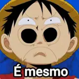 Figurinha para WhatsApp