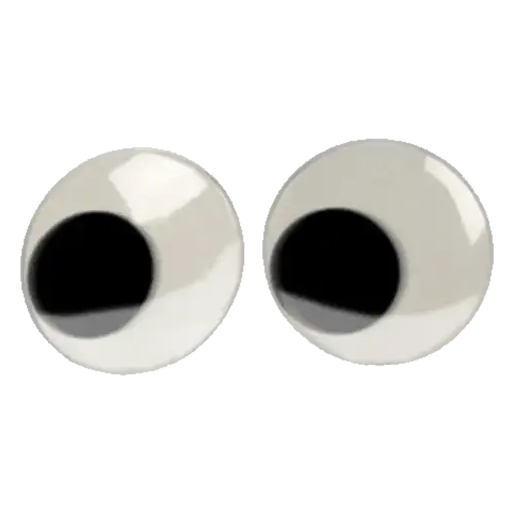 Coletadas sticker 11766