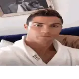 Sticker de reação para WhatsApp