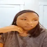 Figurinha para WhatsApp