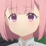 Figurinha para WhatsApp