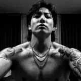 Sticker para WhatsApp