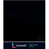 Sticker para WhatsApp