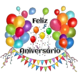 Figurinha para WhatsApp