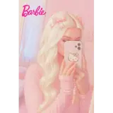 Figurinha de Memes para WhatsApp