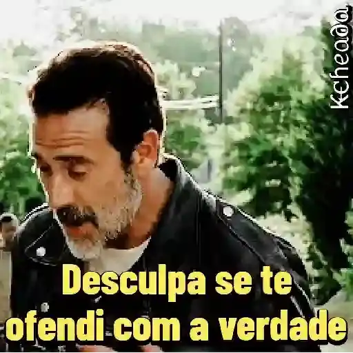 Coletadas sticker 533