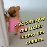 Sticker para WhatsApp